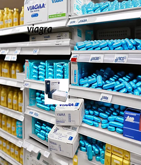 Venta de viagra en piura